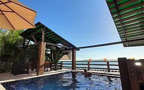 Отель Alfa Beach (adults Only)