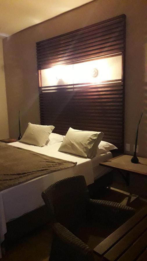 Alfa Beach (Adults Only) Cacha Pregos Экстерьер фото