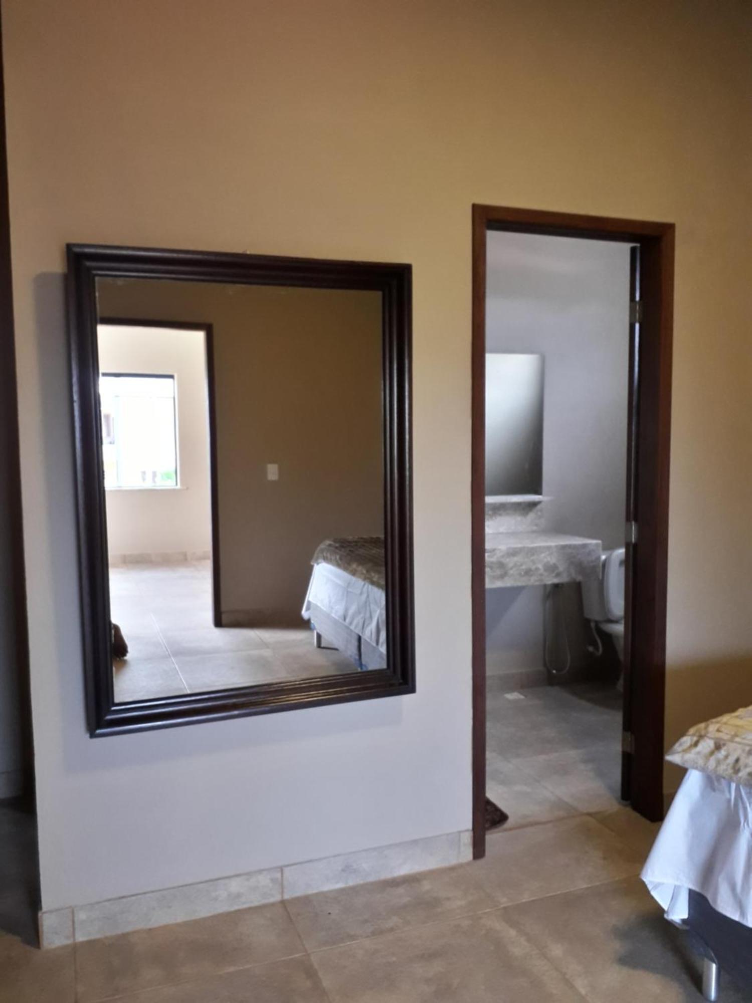 Alfa Beach (Adults Only) Cacha Pregos Номер фото