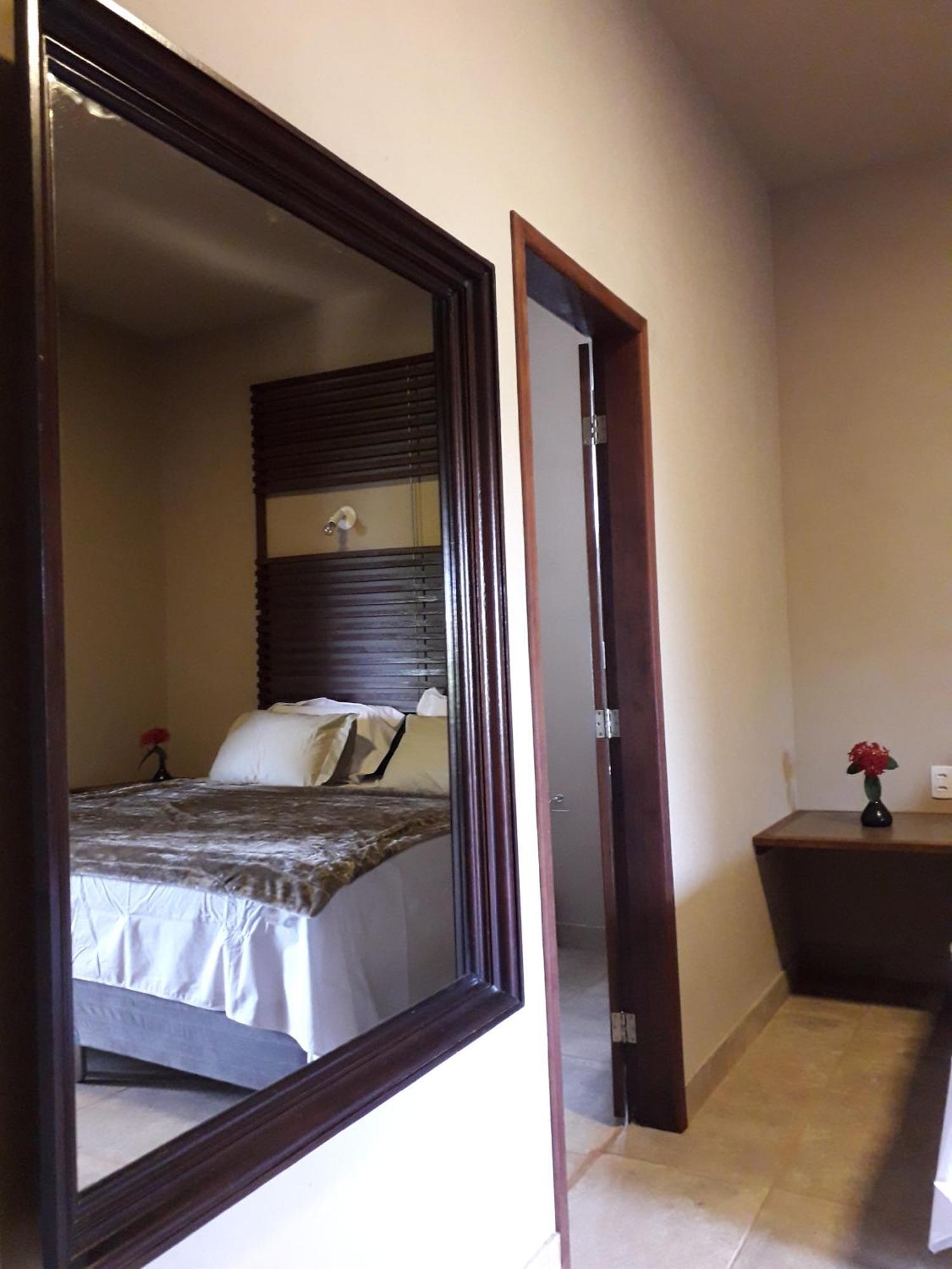 Alfa Beach (Adults Only) Cacha Pregos Номер фото
