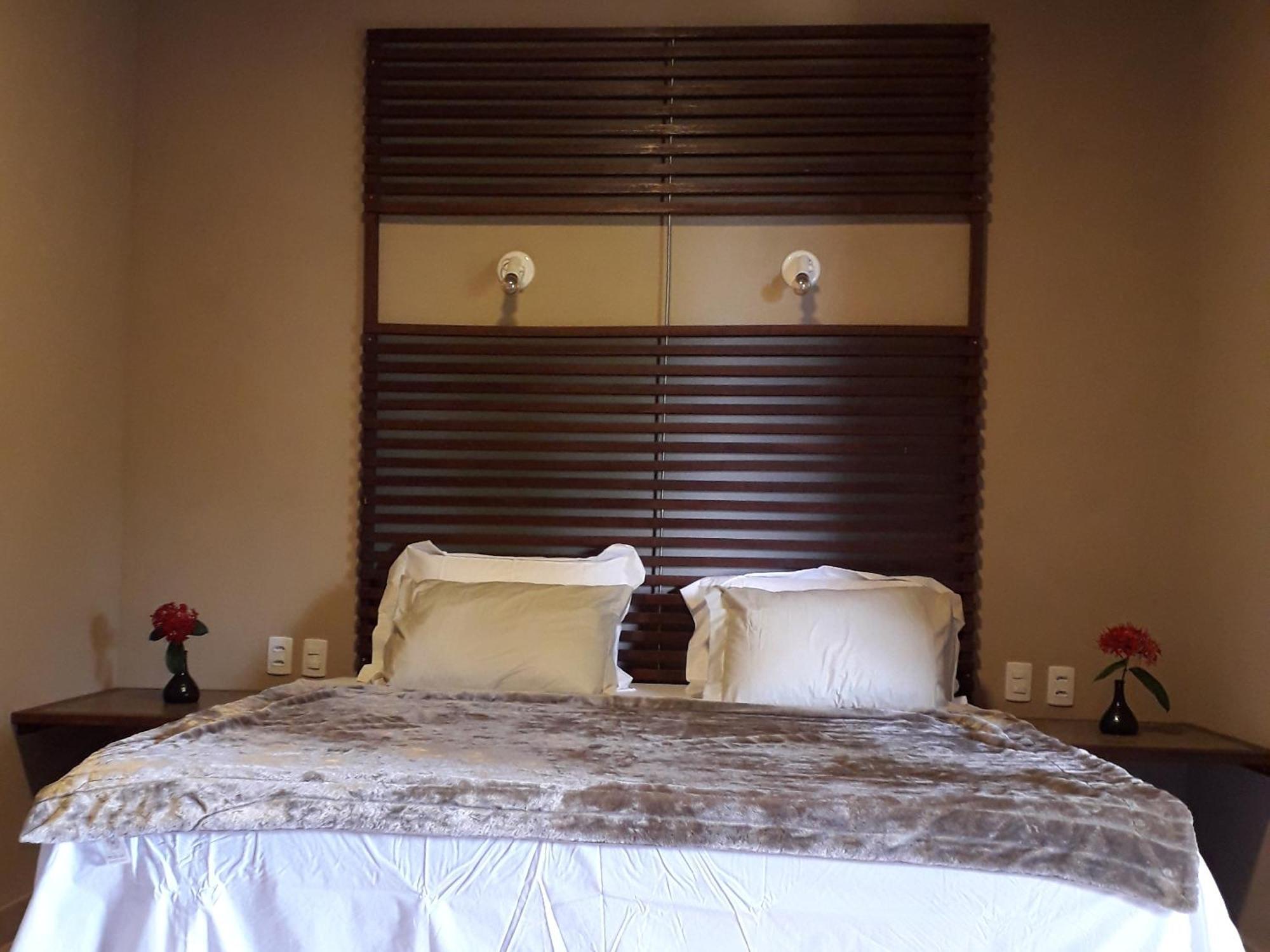Alfa Beach (Adults Only) Cacha Pregos Номер фото