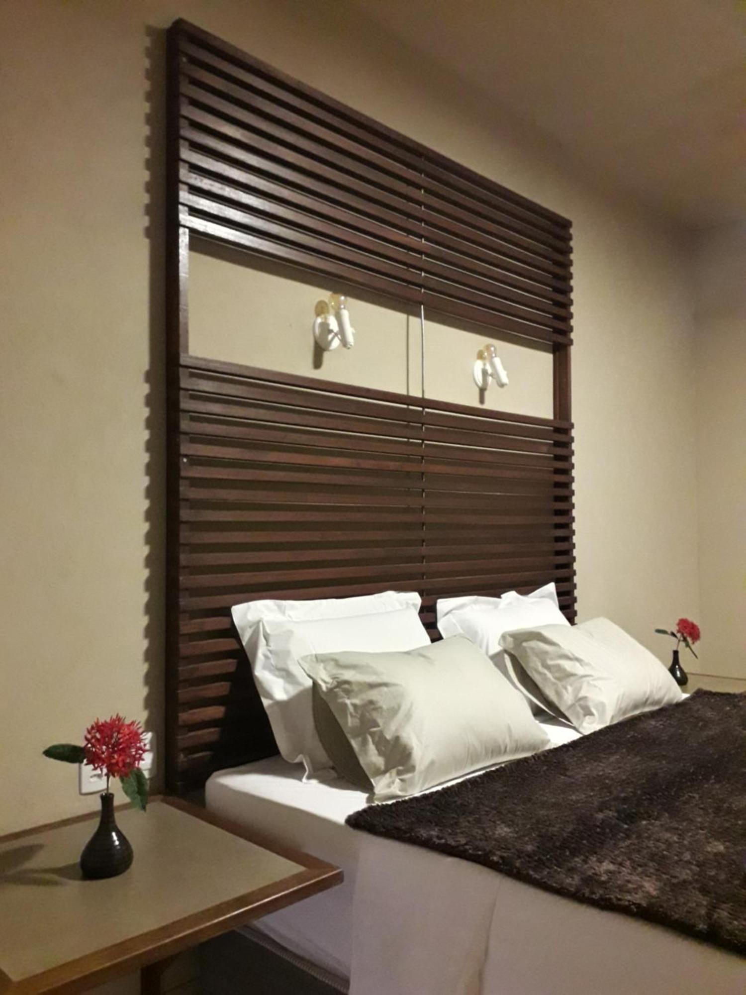 Alfa Beach (Adults Only) Cacha Pregos Номер фото